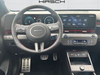 Hyundai KONA - Vorschau Bild 16