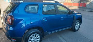 Dacia Duster - 6