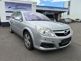 Opel Vectra C Caravan Edition Automatik HU 02/27 - Opel Vectra: 2.0