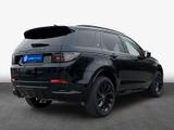 Land Rover Discovery Sport D200 Dynamic SE - Land Rover Discovery Sport Diesel Gebrauchtwagen