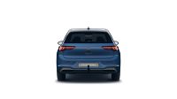 Volkswagen Golf - Vorschau Bild 8
