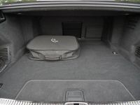 Audi A8 - Vorschau Bild 23