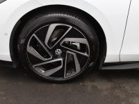Volkswagen ID.7 - Vorschau Bild 18