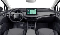 Skoda Enyaq - Vorschau Bild 5