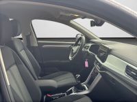 Volkswagen T-Roc - Vorschau Bild 5