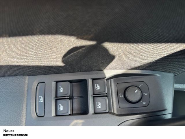 Seat Ibiza - Bild 11