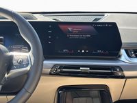 BMW X1 - Vorschau Bild 18
