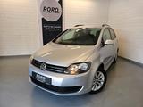 Volkswagen Golf Plus VI 1.4 TSI Comfortline + 8.Reifen/AHK - Volkswagen Golf Plus: Kombi