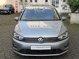 Volkswagen Golf Sportsvan VII Comfortline BMT/Start-Stopp