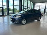 Mazda 5 Center-Line AHK+SITZHEIZUNG+TEMPOMAT+PDC+7 SIT - Mazda 5: Van
