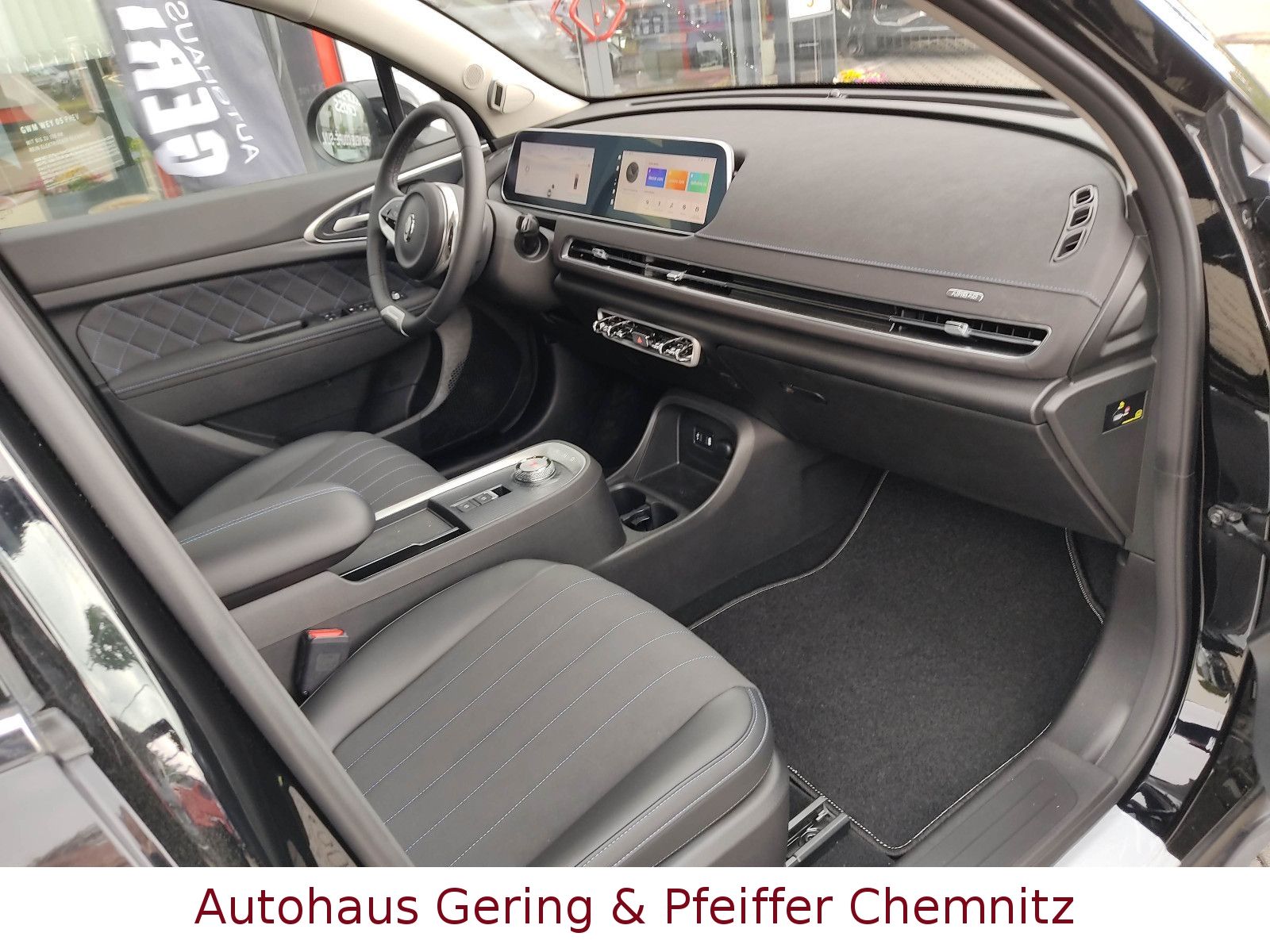 GWM Ora 03 - Bild 14