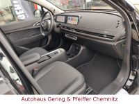 GWM Ora 03 - Vorschau Bild 14