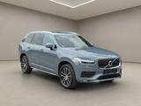 Volvo XC90 B5 Momentum Pro AWD - gebrauchte Volvo XC90 aus dem Jahr 2021