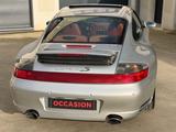 Porsche 996 Carrera 4S Coupé 3.6 320HP  - gebrauchte Porsche 996 aus dem Jahr 2003