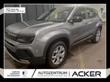 Jeep Avenger Altitude 1.2 GSE T3 Navi/WinterPak -44%* - Jeep Avenger Jahreswagen