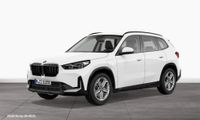 BMW X1 - Vorschau Bild 1