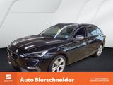 Seat Leon Sp. 1.5 eTSI DSG FR ab 199,- EUR mtl. KAMER - Jahreswagen: Eu