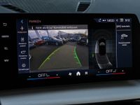 BMW iX1 - Vorschau Bild 14