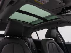 Foto Nummer 30: BMW 118i