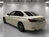 BMW 318 - Vorschau Bild 5
