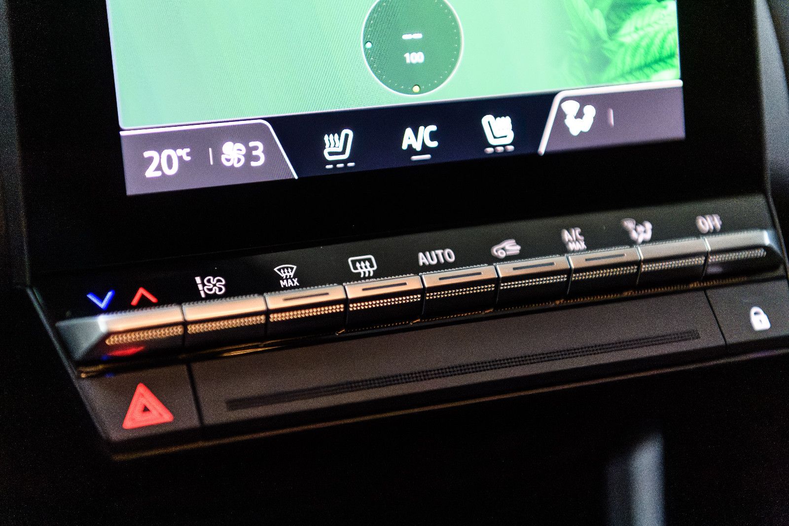 Fahrzeugabbildung Mitsubishi ASX 1,3 PLUS+LED+Kamera+ 298,- ohne Anzahlung