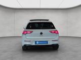 Volkswagen Golf GTE 1,5 l eHybrid 177 PS / 116 PS 6-Gang-Do - Volkswagen Golf: 5.6