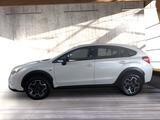 Subaru XV 2.0i Active 4WD 4x4|Automatik|KLIMA|AHK|ALU| - Subaru aus 2014