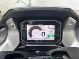 Honda Forza 750, wenig km, TüV neu, Inspektion - HONDA FORZA