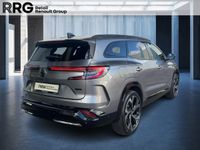 Renault Espace - Vorschau Bild 5