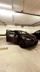 Andere Cupra Born 150 kW (204 PS)  Top-Ausstattu... - Andere in Bielefeld