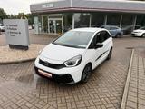 Honda Jazz e:HEV 1.5 i-MMD Hybrid Advance Sport - Honda Jazz: Advance
