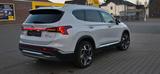 Hyundai SANTA FE 2.2 CRDi Signature 4WD DCT SEVEN Si... - Hyundai SANTA FE von privat