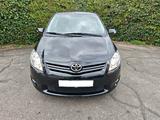 Toyota Auris 1,33-l-Dual-VVT-i Travel, 2.Hand - gebrauchte Toyota Auris aus dem Jahr 2012