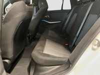 BMW 330 - Vorschau Bild 13