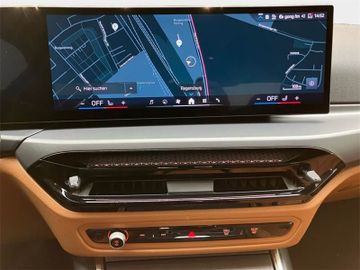 BMW 420 - 11