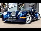 Morgan Aero 8 4.4 V8°MANUAL°ASTON MARTIN MENDIP BLUE°18 - Morgan Aero 8 Gebrauchtwagen