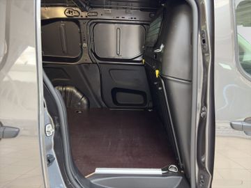 Bild 17 Toyota Proace (Verso) Proace City 1.5 D-4D L1 +NAVI+KLIMA+1.HAND