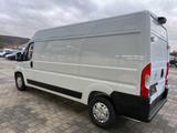 Opel MOVANO L3H2 AHK 3500kg*Navi*Kamera*Tempomat*DAB* - Opel Movano aus 2022