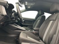 Audi A3 - Vorschau Bild 10