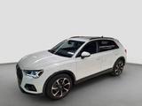 Audi Q3 advanced AHK*NAVI*LED*SPS*19LM*GRA*5J GAR - Audi: 19