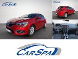 Renault Megane Experience TCe130 /Alu/Klima/Navi/SHZ - Renault Gebrauchtwagen Bonn