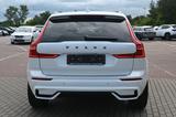 Volvo XC60 B4 D AWD Ultimate Dark*STDHZG*LUFT*360°*ACC - Volvo XC60: 3D