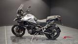 Triumph TRIUMPH Tiger 1200 GT PRO - TRIUMPH TIGER 1200 GT PRO