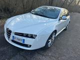 Alfa Romeo Alfa 159 1.9 150cv TI - Alfa Romeo 159: Ti