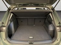 Volkswagen Tiguan - Vorschau Bild 16