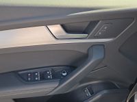 Audi Q5 - Vorschau Bild 12