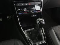 Volkswagen T-Cross - Vorschau Bild 16