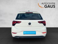 Volkswagen Polo - Vorschau Bild 11