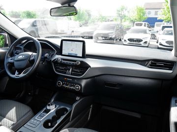 Ford Kuga - 5