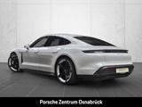 Porsche Taycan 4S Perf.Bat Plus 22KW Wärmepumpe 14-Wege  - Porsche Taycan in Osnabrück